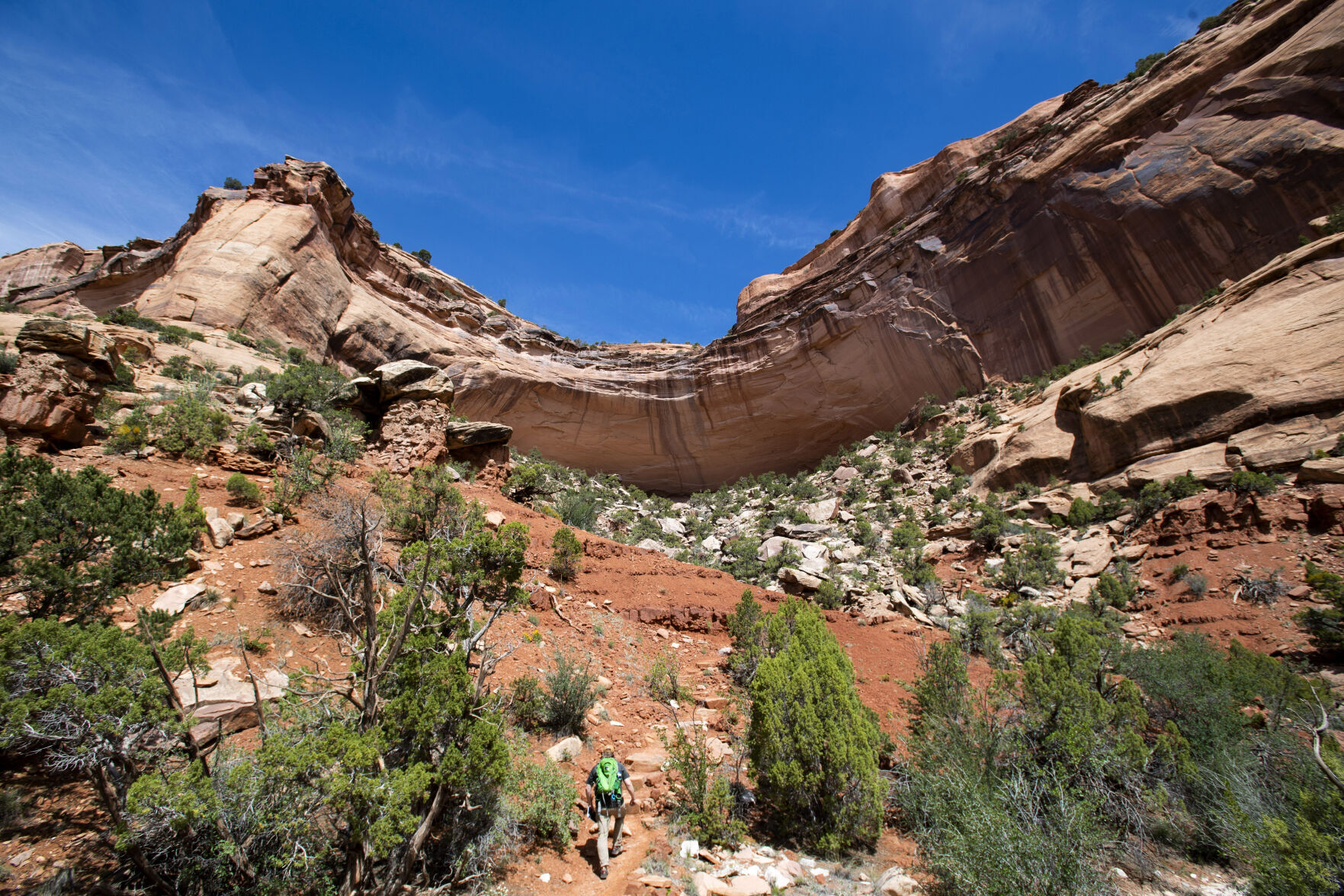 060622-ot-monument-dg 6.jpg